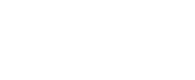 Logo for Marketplace Blueprint