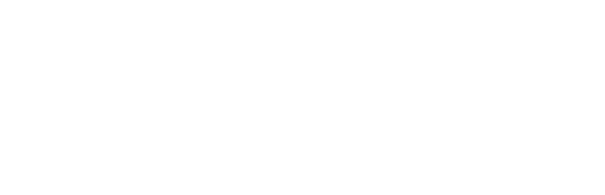MerchantWords stacked logo